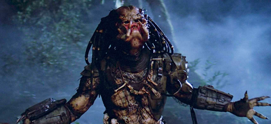 predator Villains Who Became More Popular Than Their Heroes