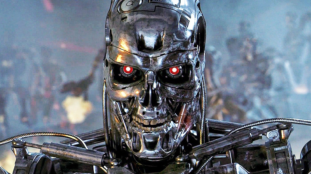 terminator Villains Who Became More Popular Than Their Heroes