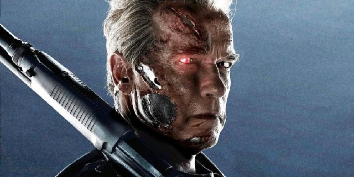 Terminator