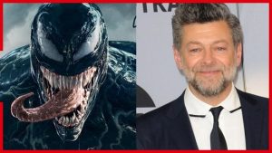 Andy Serkis