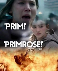 Tragic Movie Deaths Prim