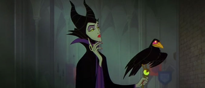 21 Disney Villains ranked 