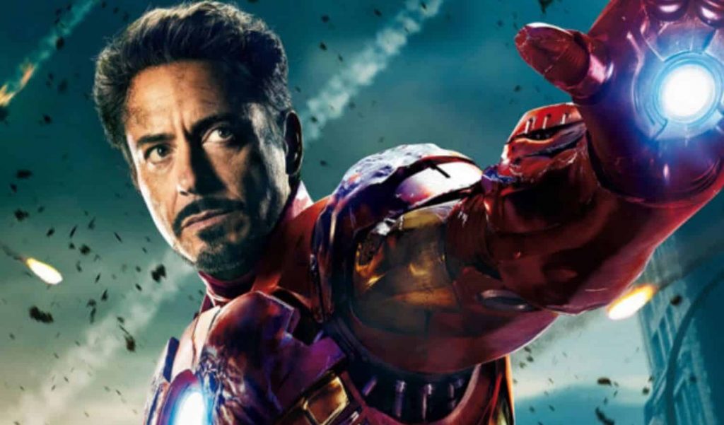 Every MCU origin story, ranked