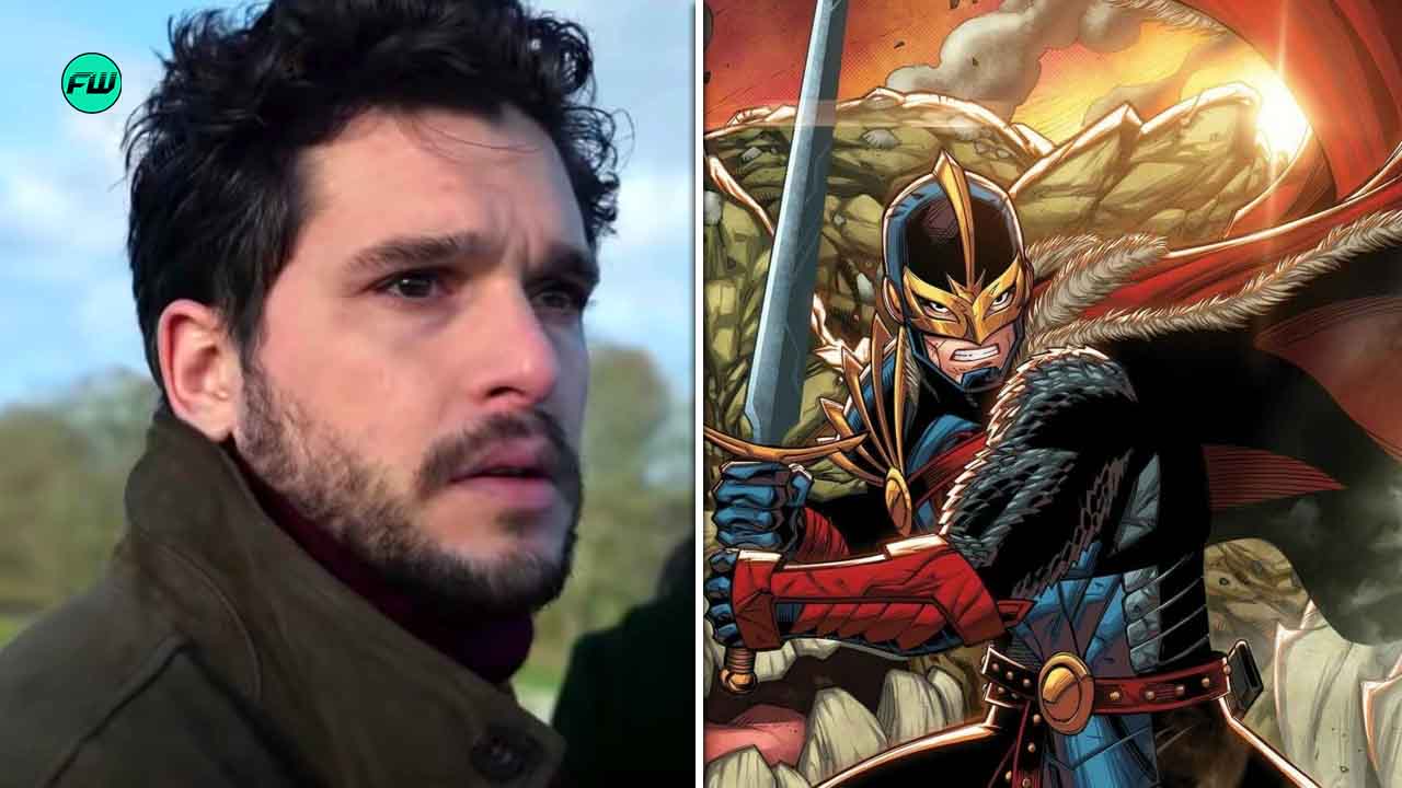 https://comicbook.com/movies/news/marvels-eternals-kit-harington-dane-whitman-black-knight-nothing-is-certain-mcu/