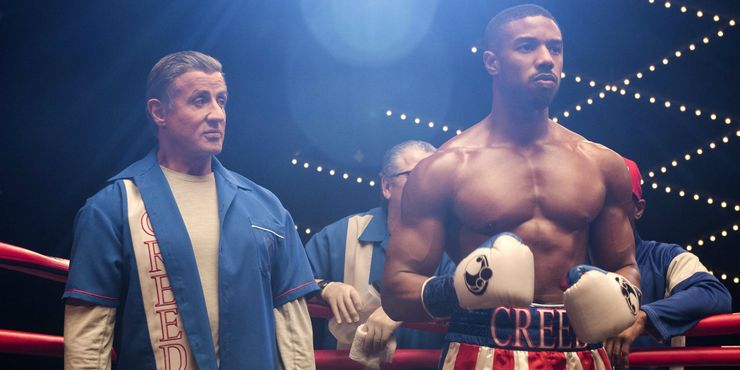 Creed 2