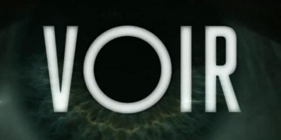 Netflix Announces David Fincher's 'Voir'