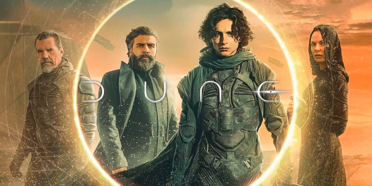 Dune