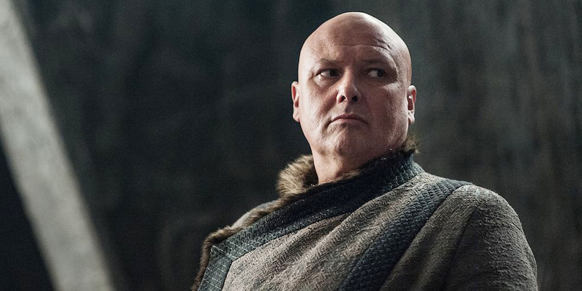 Varys