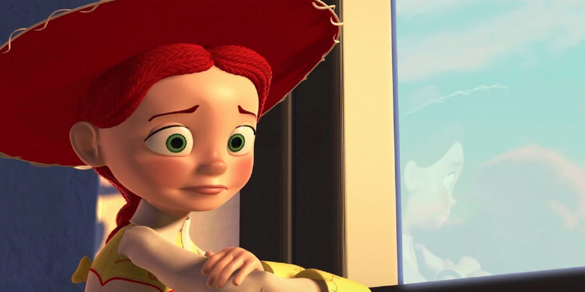 Jessie-ToyStory2