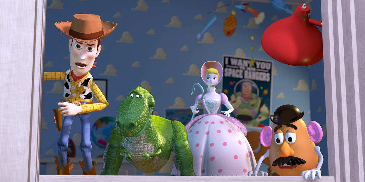 ToyStory-3