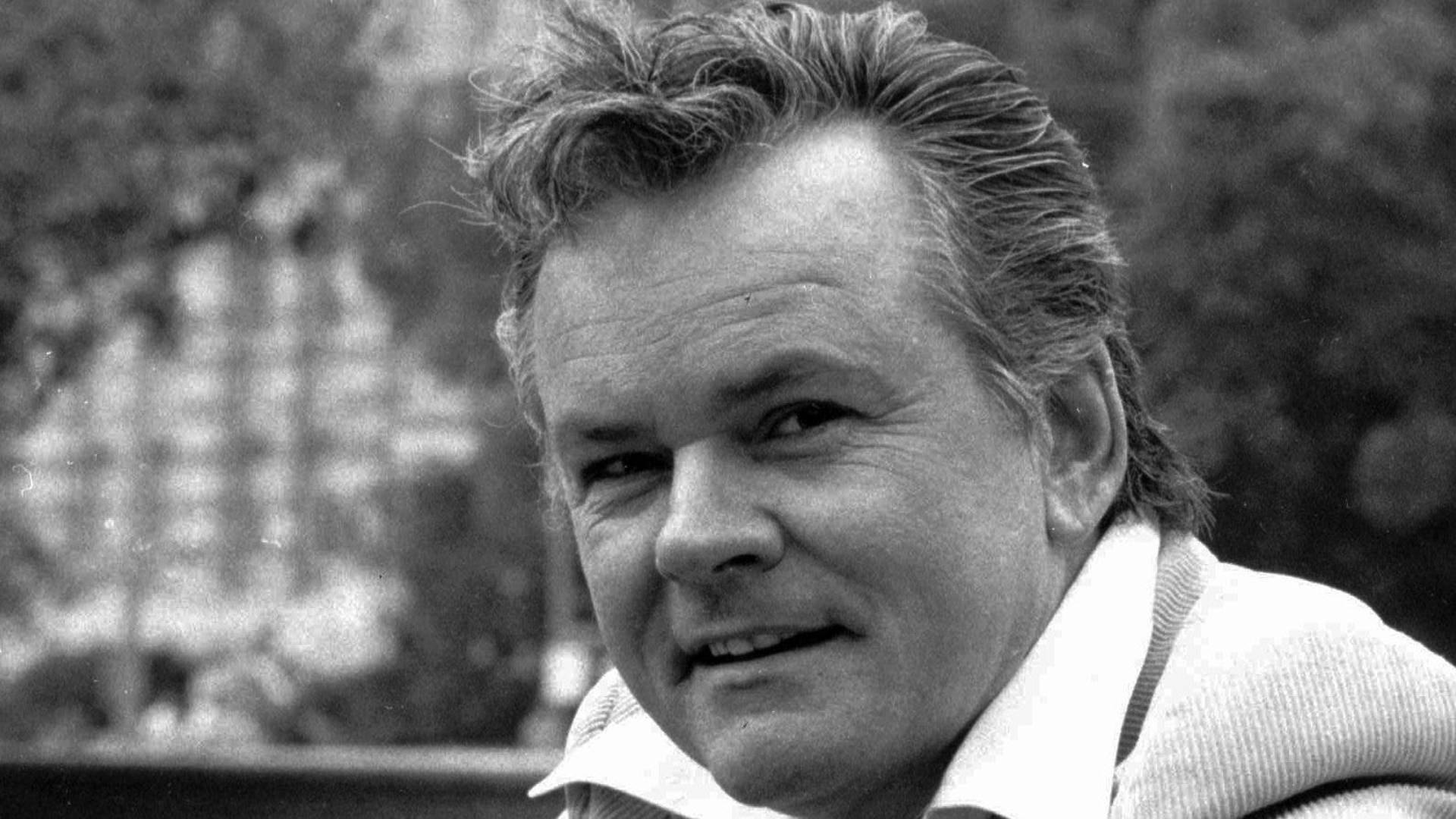 Bob Crane celebrity murders