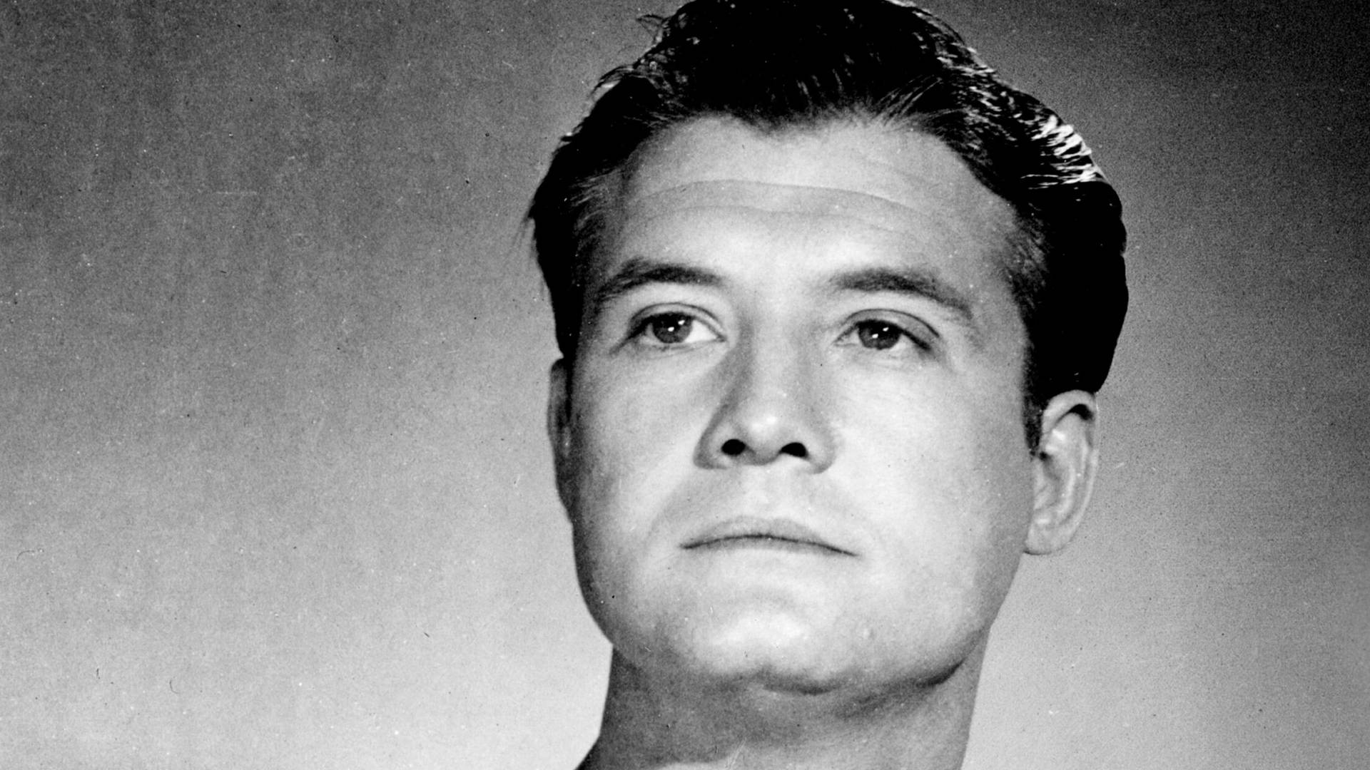 George Reeves