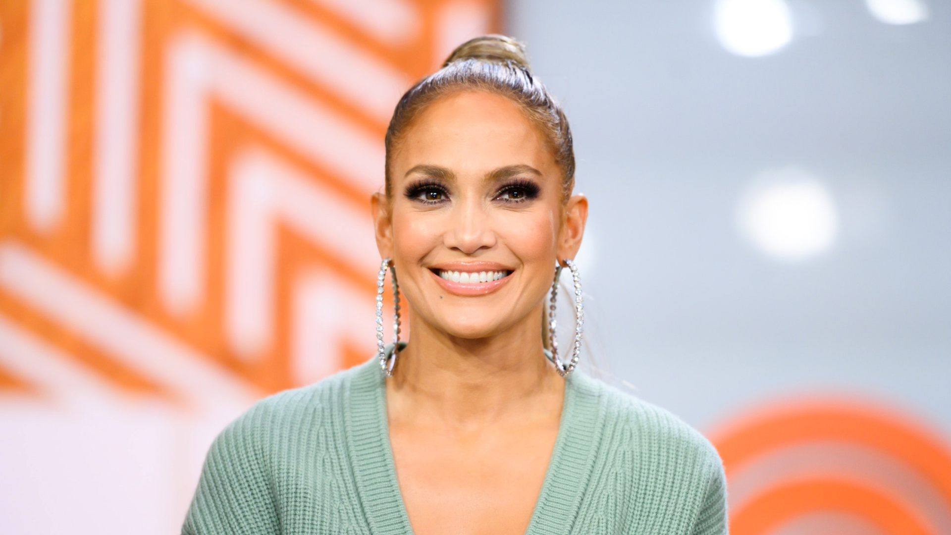 Jennifer Lopez