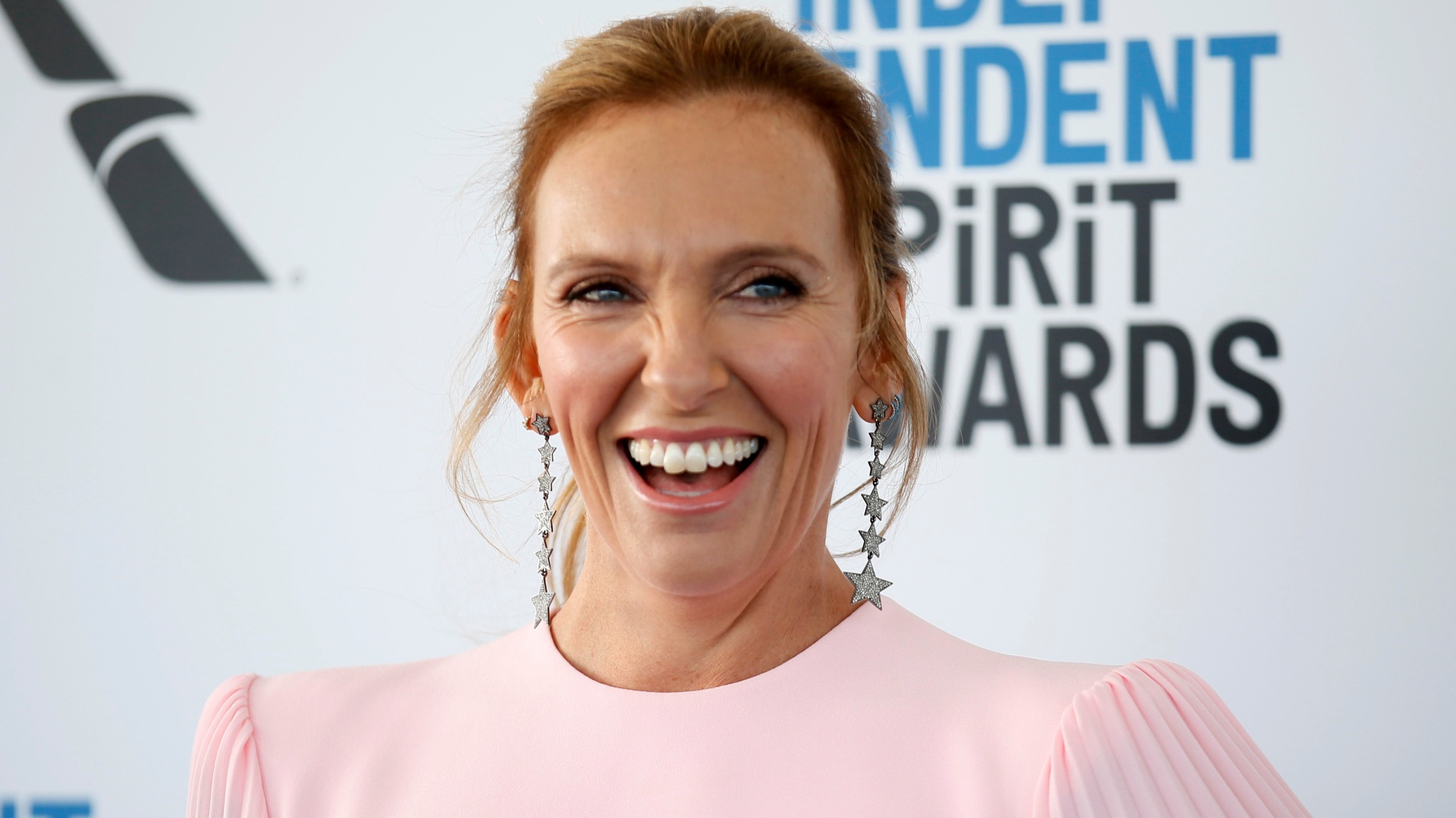 Toni Collette Actor