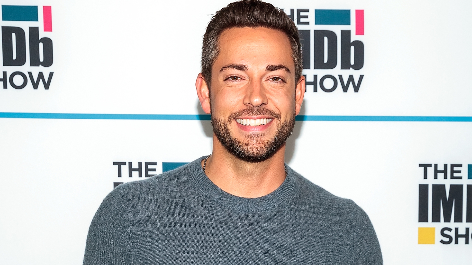 Zachary Levi music career