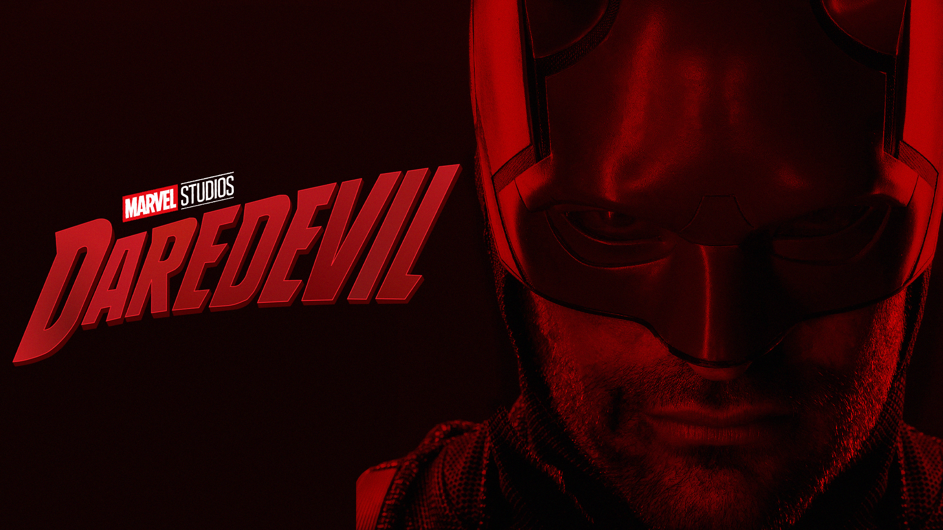 Daredevil MCU Reboot