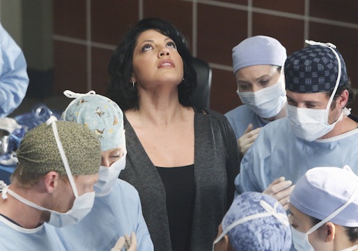 Grey's Anatomy Musical Episode is a shocker. Even though there are multiple opinions and theories of fans about the musical episode, the episode is too bad to sit through. The title of the episode was inspired by the iconic music Song Beneath the Song. It celebrated the 10th anniversary of the show.