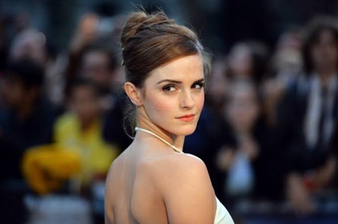 Emma Watson Actors Who Took The Longest Breaks