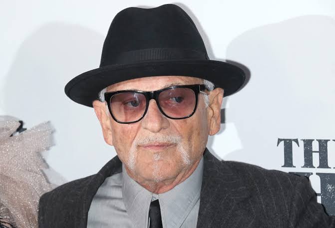 Joe Pesci actors who took the longest breaks