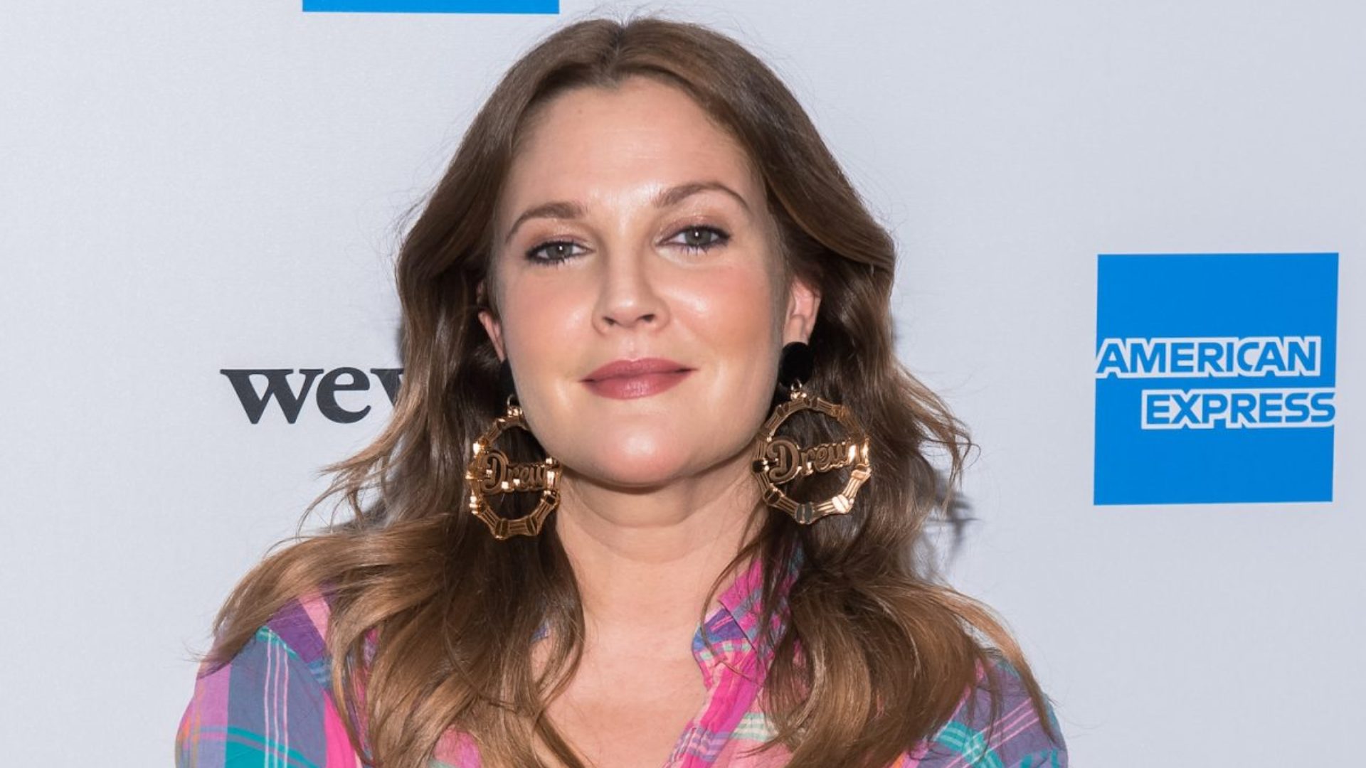 Drew Barrymore business empire