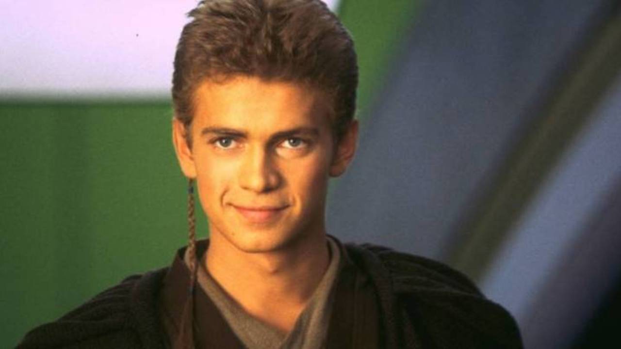 Hayden Christensen Hollywood won't cast anymore