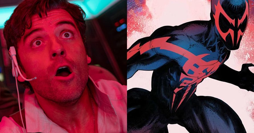 Oscar-Isaac-Spider-Man-2099