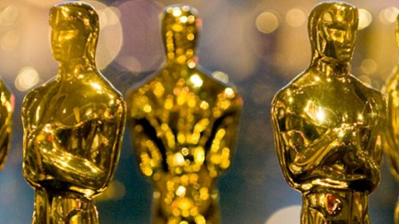 Oscar was boycotted for no black nominees controversial oscar moments