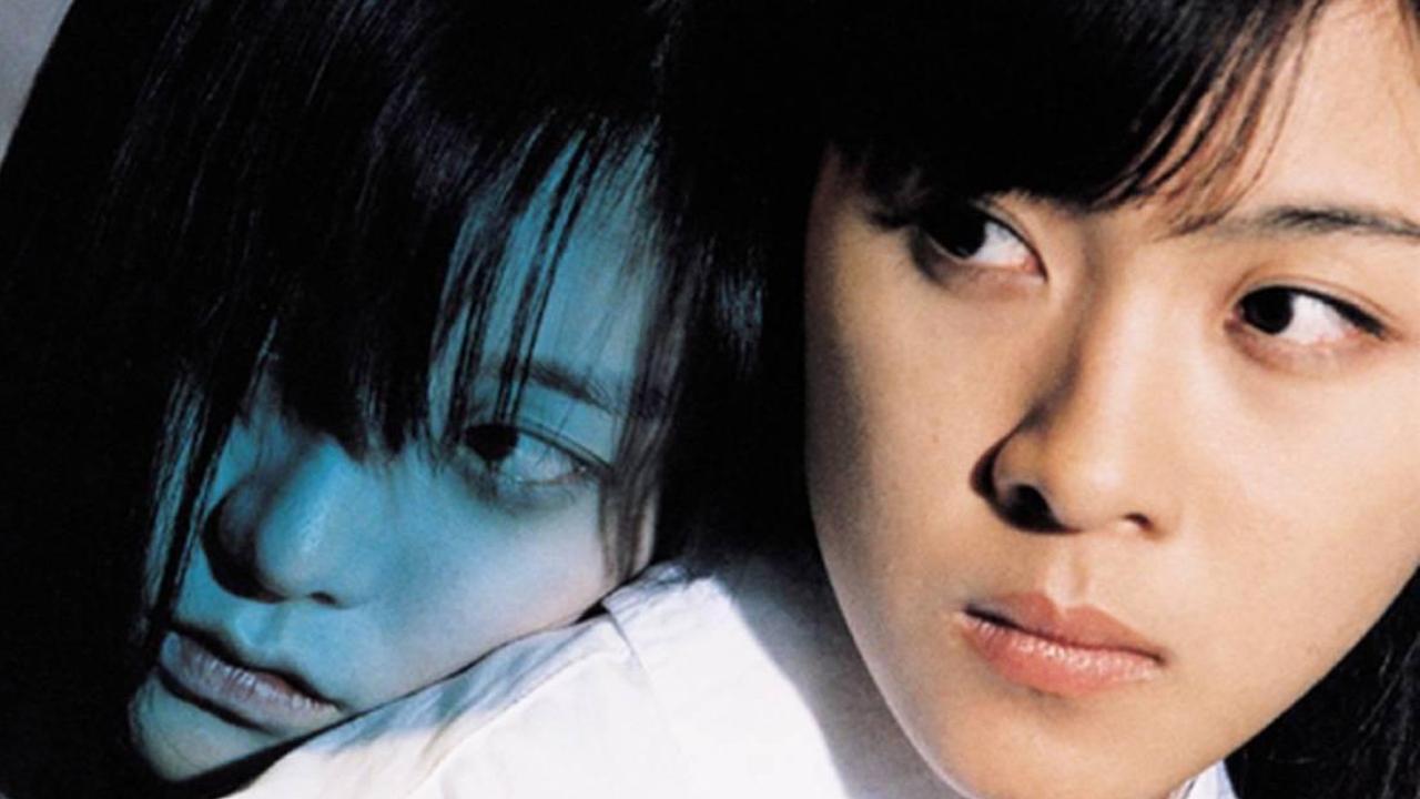 Phone scariest korean horror movies