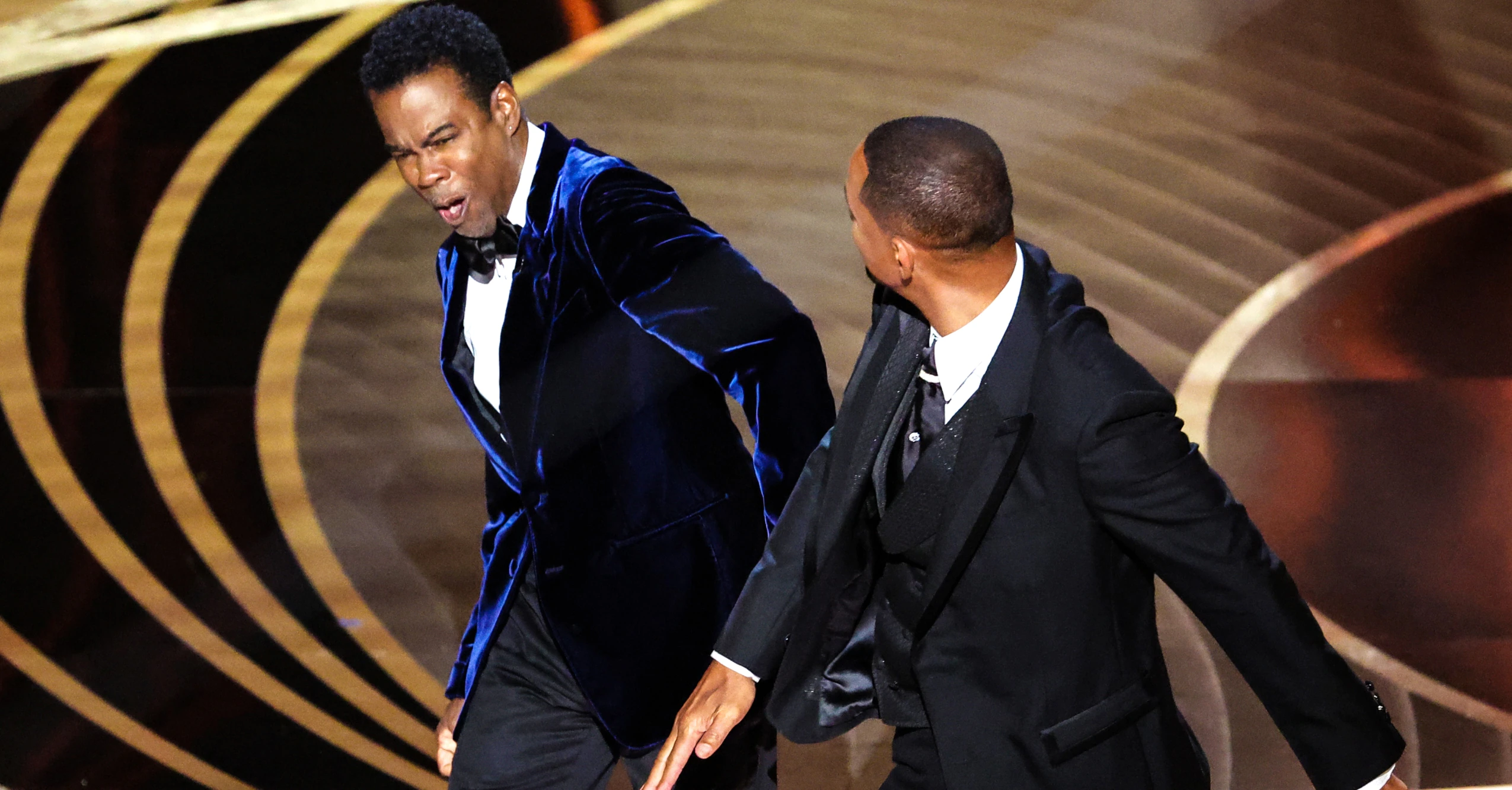 Will-Smith-Chris-Rock-slap-oscars-2022