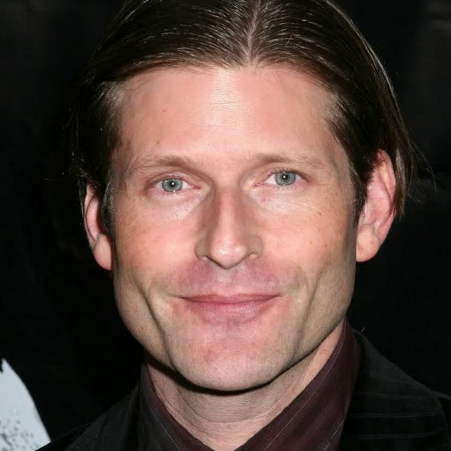 One of the actors who can play Norman Osborn