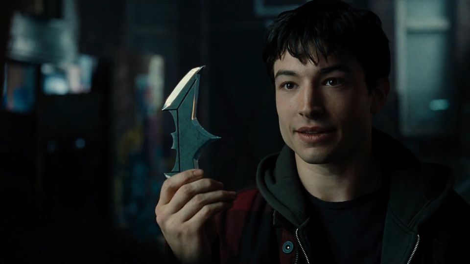 ezra-miller-flash