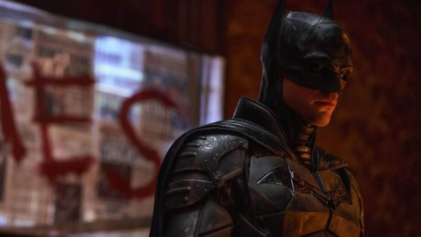 The Batman proves why Ben Affleck should return as Dark Knight