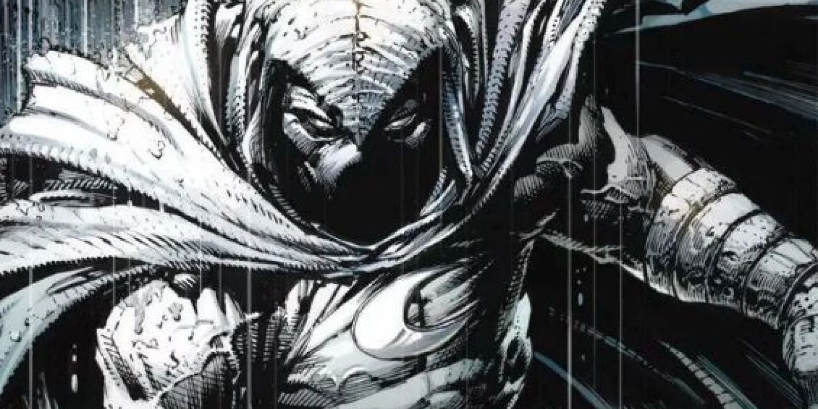 Moon Knight