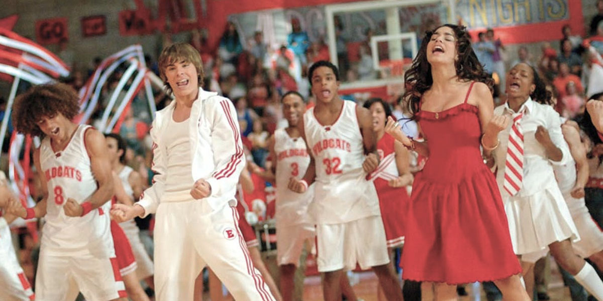 High School Musical