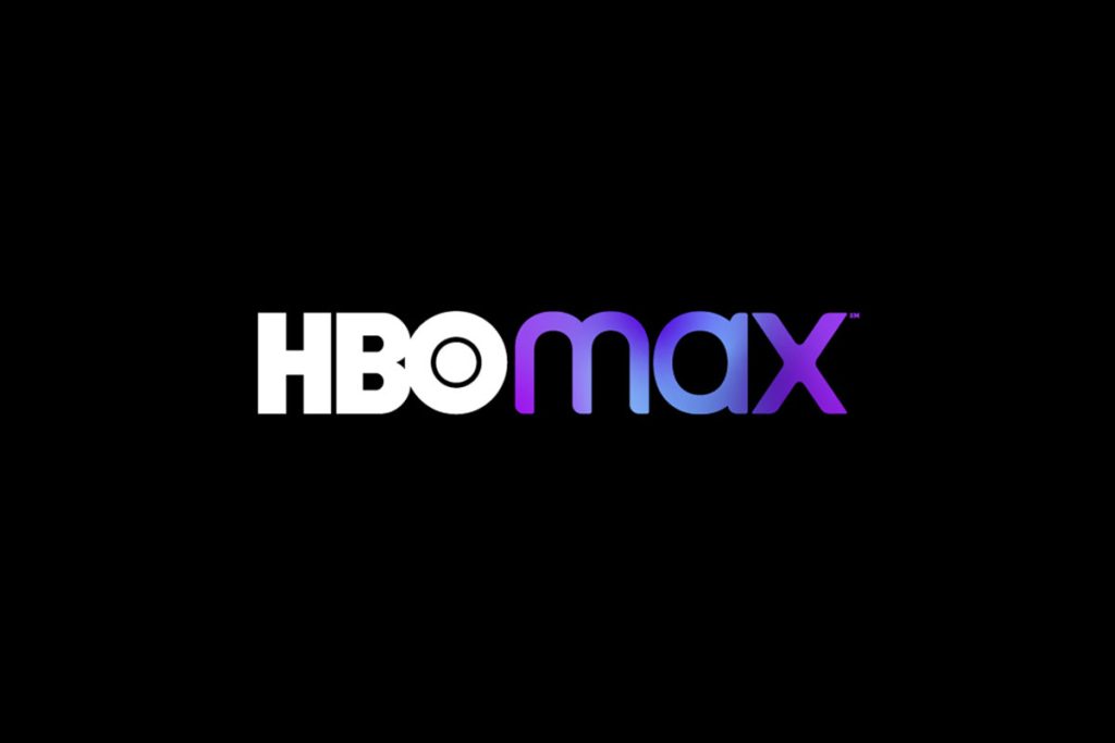 how hbo max beat netflix 