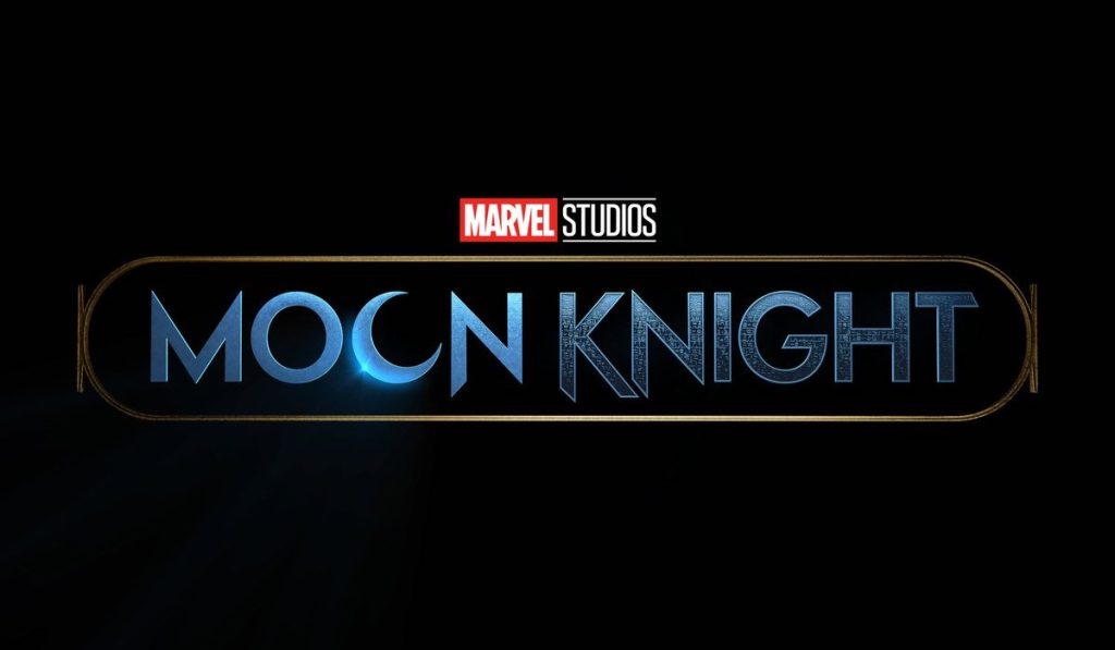 Indian fans accuse Moon Knight for copying from this indian show