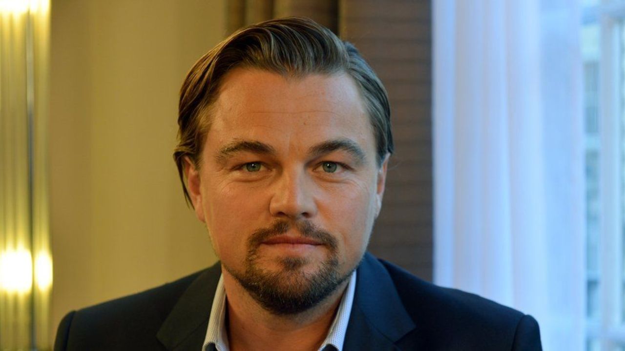 Leonardo DiCaprio owns private islands