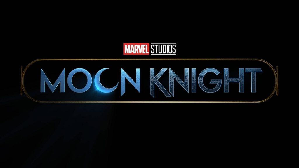 Episode 5 of moon knight reveals why was Marc Spector chosen as khonshu's avatar