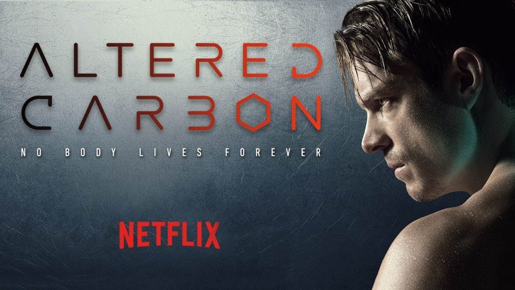  Popular netflix show cancellation that left fans devastated