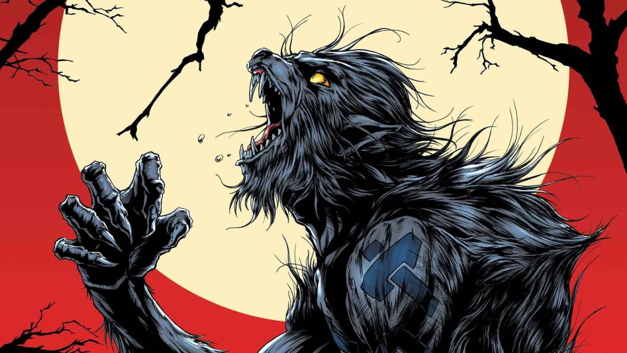 Werewolf By Night powerful villains fans want to see in moon knight