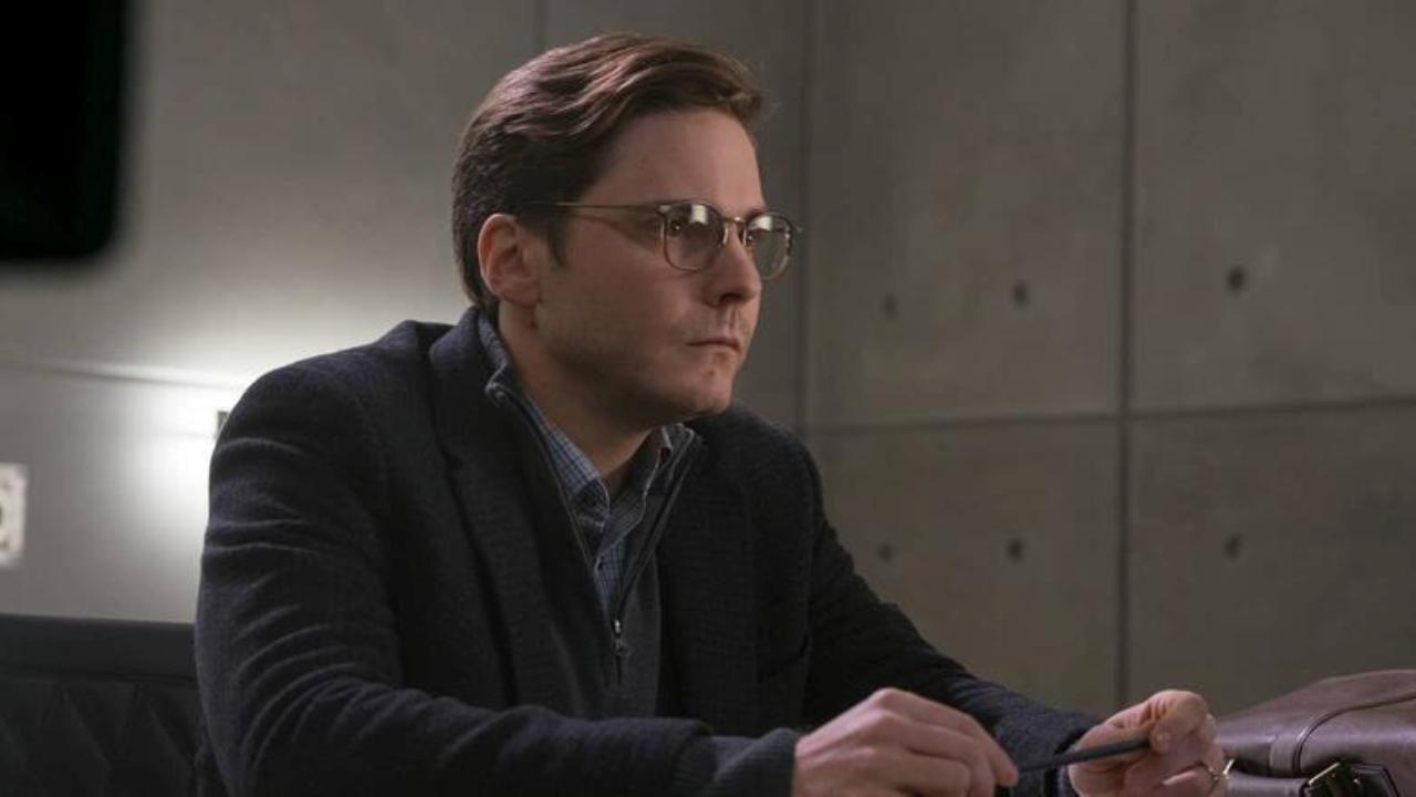 Zemo won in Captain America: Civil War superhero movies