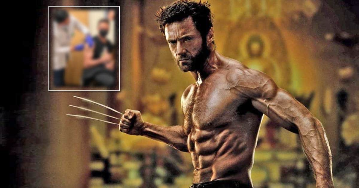 hugh-jackman-mcu