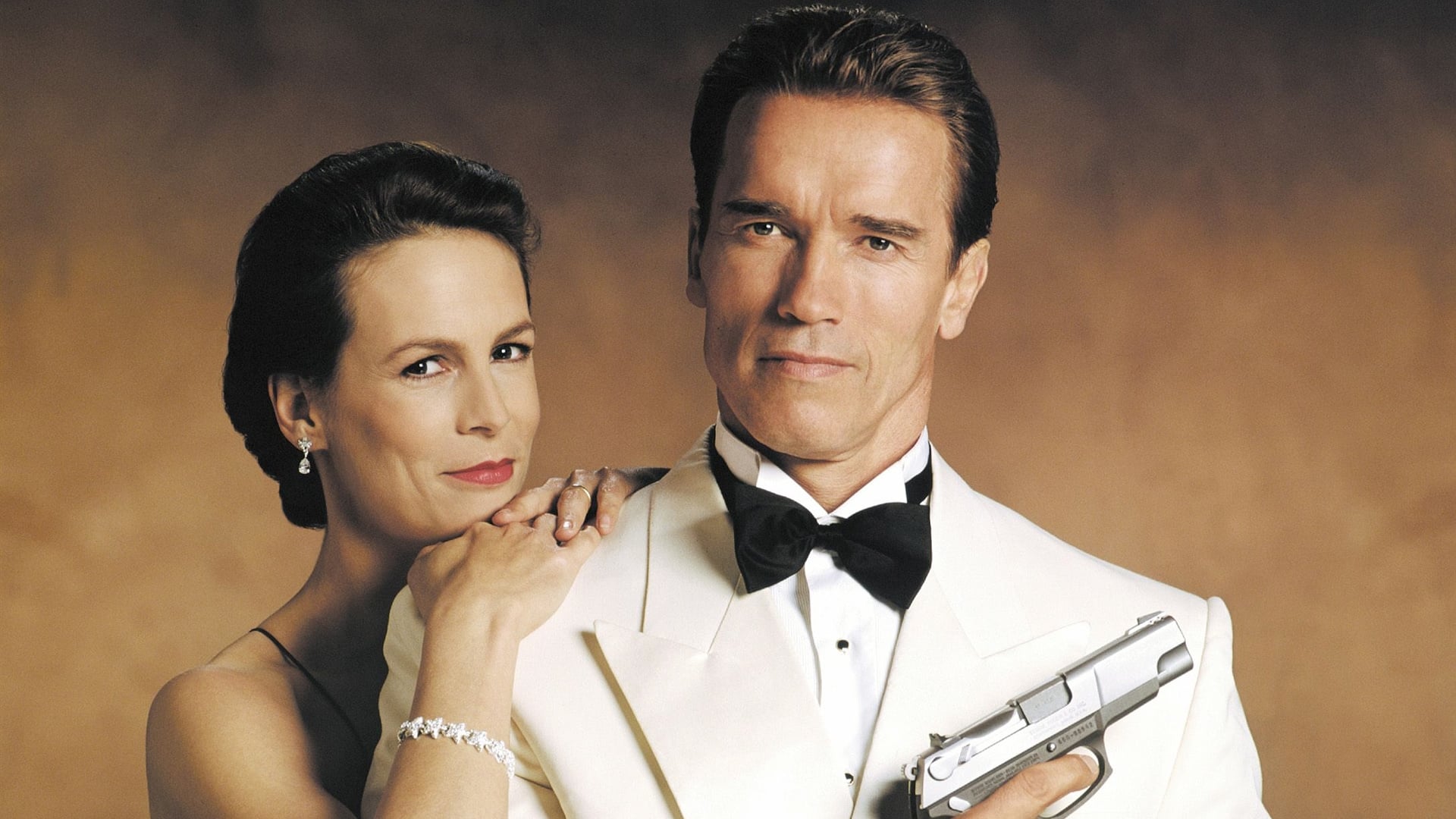 Among the best spy thrillers of the 1990s.