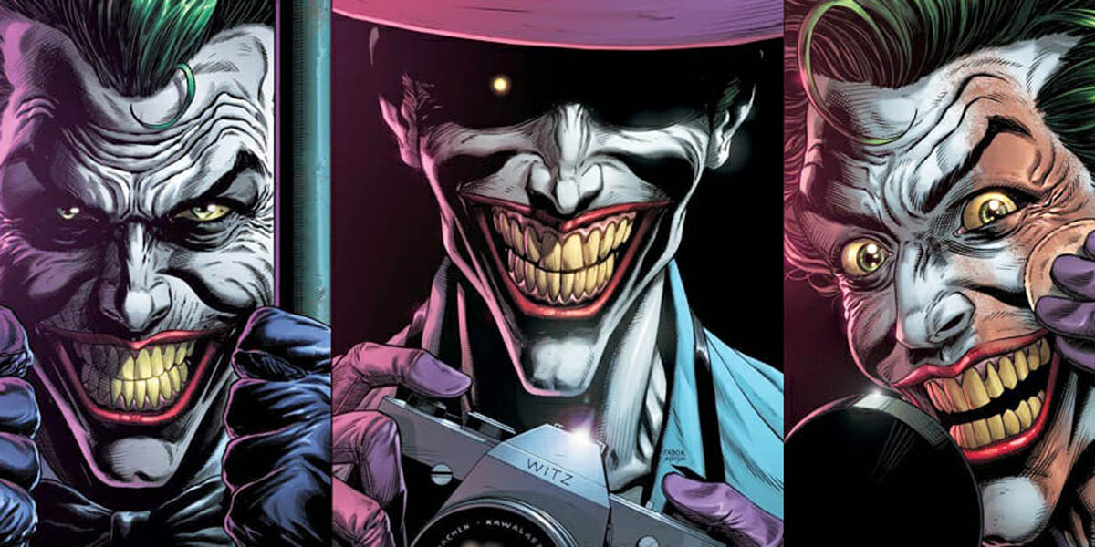 Batman-Three-Jokers1