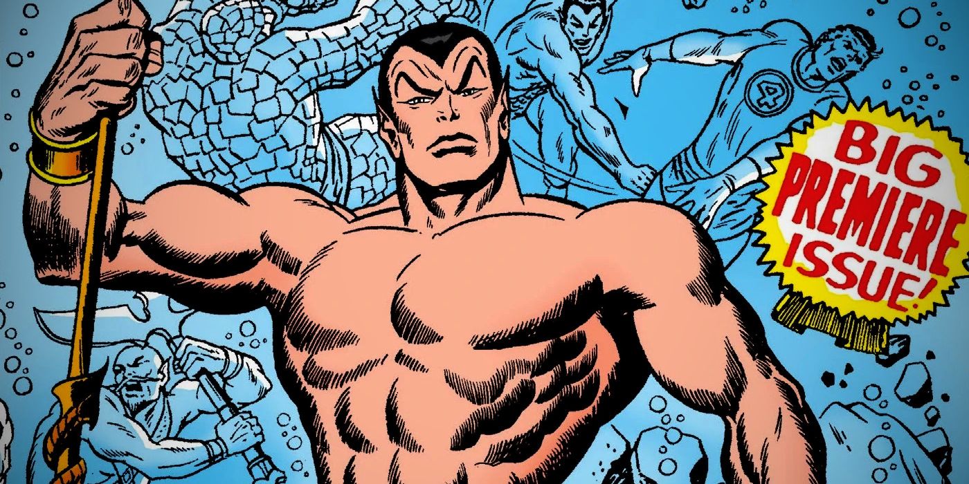 Doctor-Strange-2-Almost-Had-Namor-in-the-Illuminati-