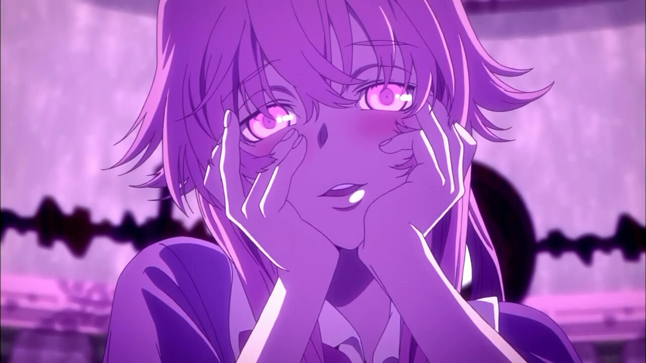 Mirai-Nikki-future-diary