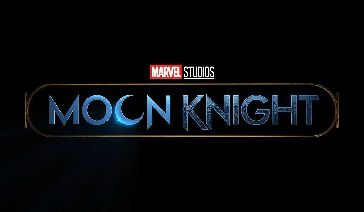  Moon Knight season 2