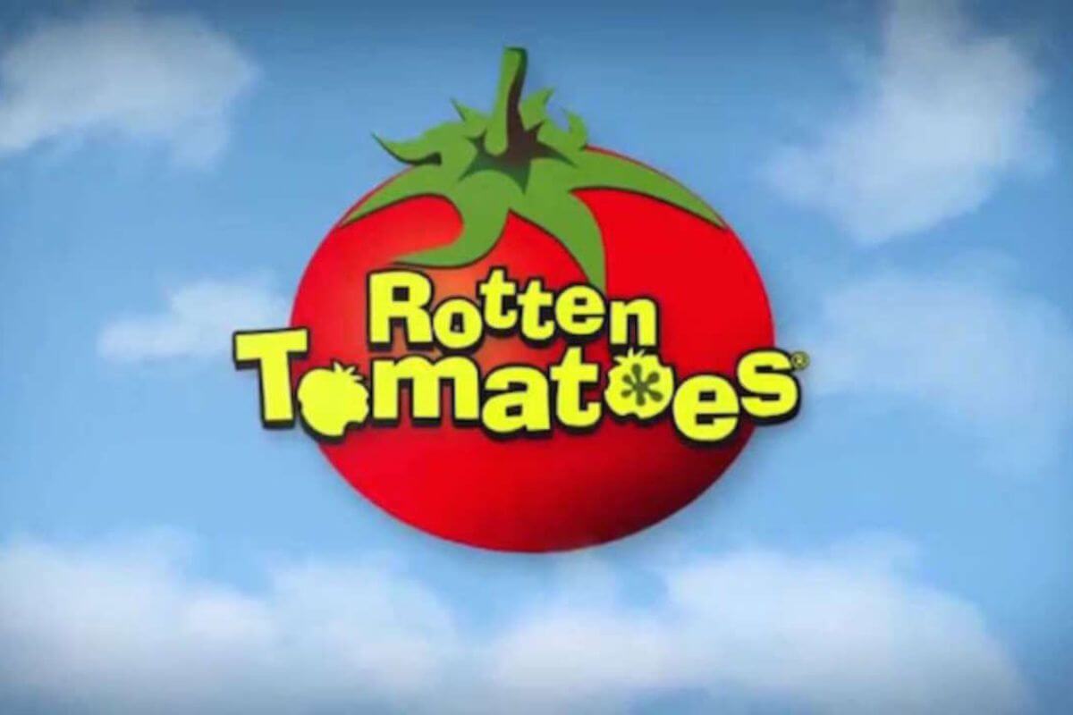 Rotten Tomatoes