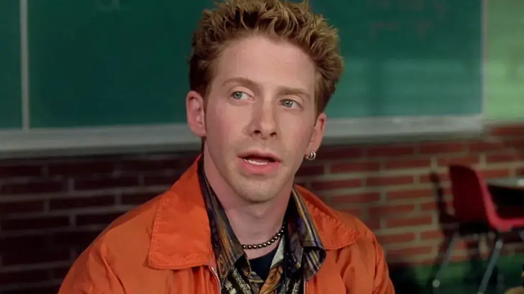 Seth Green can no longer make his NFT Show after his Bored Ape was stolen 