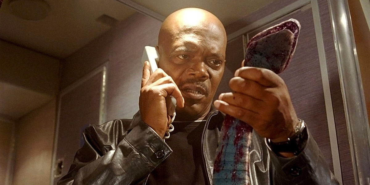 Snakes-on-a-Plane-Samuel-Jackson